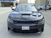 2 thumbnail image of  2022 Dodge Charger GT