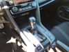 7 thumbnail image of  2021 Honda Civic Sport