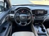 5 imagen en miniatura de 2022 Honda Pilot SE