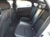21 thumbnail image of  2020 Honda Civic Sport