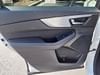 24 thumbnail image of  2023 Acura MDX Base