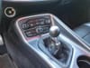 7 thumbnail image of  2016 Dodge Challenger R/T Plus