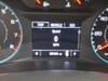 13 thumbnail image of  2023 Chevrolet Malibu LT