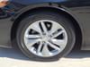 14 thumbnail image of  2020 Honda Accord LX