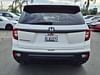 4 thumbnail image of  2019 Honda Passport EX-L