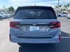 6 thumbnail image of  2026 Honda Odyssey Sport-L