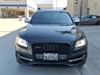 2 thumbnail image of  2016 Audi SQ5 3.0T quattro Premium Plus