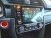 8 thumbnail image of  2020 Honda Civic EX