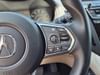 9 imagen en miniatura de 2025 Acura RDX SH-AWD w/Tech