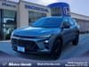 1 placeholder image of  2024 Chevrolet Trax Activ