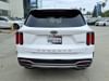 4 thumbnail image of  2021 Kia Sorento SX