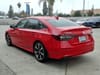 24 thumbnail image of  2025 Honda Civic Sport