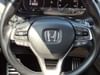 6 thumbnail image of  2021 Honda Accord Sport Special Edition
