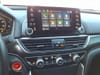 8 thumbnail image of  2022 Honda Accord Sport