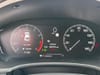 13 thumbnail image of  2023 Honda Civic Sport