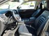 17 imagen en miniatura de 2024 Ford Edge SEL