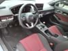 19 thumbnail image of  2023 Honda Civic Si