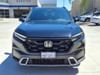 2 imagen en miniatura de 2024 Honda CR-V Hybrid Sport Touring