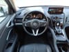 5 thumbnail image of  2023 Acura RDX Base
