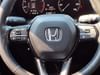6 imagen en miniatura de 2023 Honda CR-V EX-L