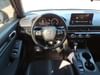 5 imagen en miniatura de 2023 Honda Civic Sport