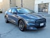 26 thumbnail image of  2021 Ford Mustang Mach-E Select