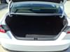 16 thumbnail image of  2025 Toyota Camry