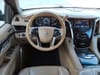 5 thumbnail image of  2019 Cadillac Escalade ESV Platinum