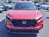 2 thumbnail image of  2025 Honda CR-V Hybrid Sport-L