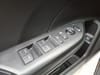 9 thumbnail image of  2020 Honda Civic Sport