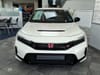 2 imagen en miniatura de 2025 Honda Civic Type R