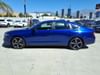 21 thumbnail image of  2024 Honda Accord Hybrid Sport