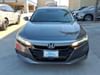2 imagen en miniatura de 2019 Honda Accord LX