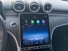 8 thumbnail image of  2023 Mercedes-Benz C-Class C 300