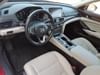 19 imagen en miniatura de 2020 Honda Accord Hybrid EX-L