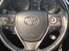 6 thumbnail image of  2017 Toyota Corolla iM Base