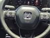 9 thumbnail image of  2024 Honda Accord Hybrid Sport-L