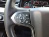 11 thumbnail image of  2016 Chevrolet Suburban LT