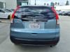 4 thumbnail image of  2014 Honda CR-V EX