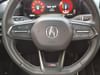 6 thumbnail image of  2024 Acura ZDX A-SPEC