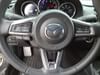 6 imagen en miniatura de 2024 Mazda MX-5 Miata RF Club
