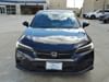 2 thumbnail image of  2024 Honda Civic Sport