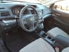 18 thumbnail image of  2016 Honda CR-V LX