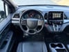 5 thumbnail image of  2023 Honda Odyssey Sport