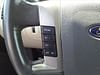 11 thumbnail image of  2012 Ford Flex SE