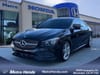 1 thumbnail image of  2018 Mercedes-Benz CLA CLA 250