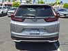 4 thumbnail image of  2020 Honda CR-V Hybrid EX