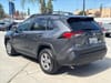 24 thumbnail image of  2023 Toyota RAV4 XLE