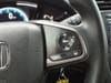 12 thumbnail image of  2020 Honda Civic LX