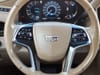 6 thumbnail image of  2019 Cadillac Escalade ESV Platinum